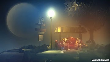 Pid Walkthrough 100%  #1