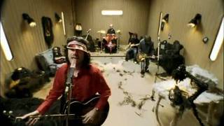 Super Furry Animals - Golden Retriever