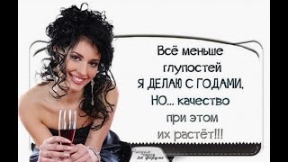 видео: GS6702  картинка: GS6702