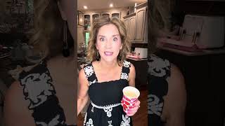 Download Lagu Mama, ik zie jou l MP3 Download Lagu Mama, ik zie jou l MP3