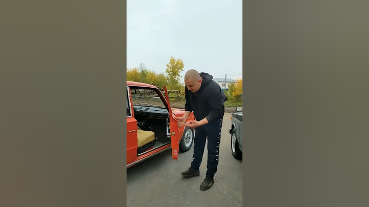 Ваз 2106 СССР против РФ #жигули #ваз2106 #автоссср