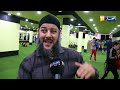 جيجل مركب رياضي بمعايير عالمية مساحة لإكتشاف وإدماج المواهب الرياضية المحلية جيجل مركب رياضي بمعايير عالمية مساحة لإكتشاف وإدماج المواهب الرياضية المحلية