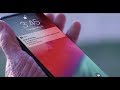 YouVersion The Bible App God S Word To Us 
