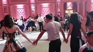 Nicoleta Draghici - De Joc Nunta Venue Timișoara Live