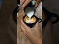 Espresso And Latte Art ASMR 