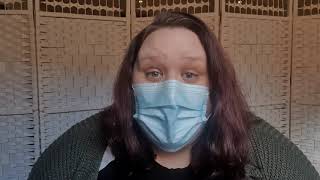 Deaf Awareness Week 2021: Welcome