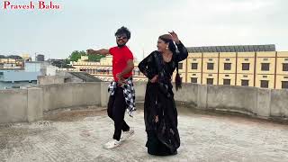 #video कोयल के बोलिया ना / dhobiya dance desi live #praveshbabu #bhojpuri dance