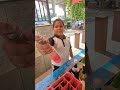 पीना है तो पिया वरना जा 🤯🤬😱#ytshorts #shorts #trending #shortvideo
