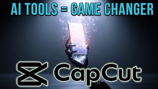 Download Lagu CapCut’s AI Tools Just Changed Everything – Full Demo MP3 Download Lagu CapCut’s AI Tools Just Changed Everything – Full Demo MP3