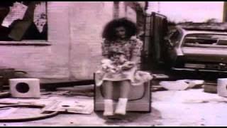 Bob Marley  - Three little birds(Video Oficial)(HQ)