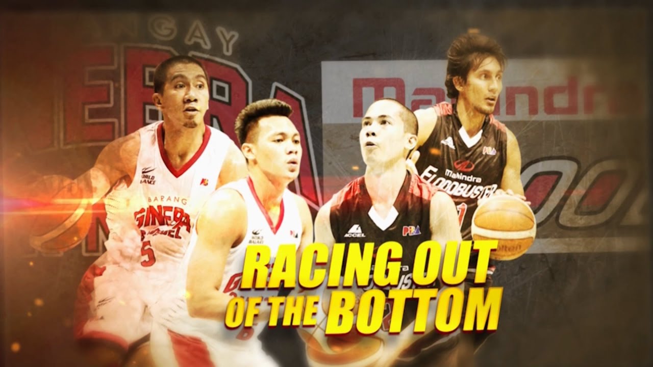 Eurobasket Daily News Report 12 17 2016 4 04 03 Am