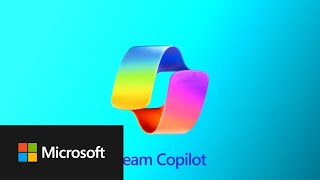 Introducing Team Copilot | Microsoft 365 screenshot 4