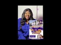 Property investment sales with get a home limited
