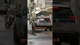 Δις ισόβια και 13 χρόνια κάθειρξη στον 39χρονο για τη δολοφονία- βιασμό της 11χρονης ανιψιάς του