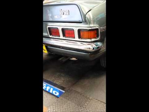 camera iphone 8 plus apk Sureflo Exhaust Torana LJ 6cyl