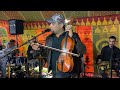 Mouhmed Aliga محمد عليگة علاش يا الحبيب علاش 2026 