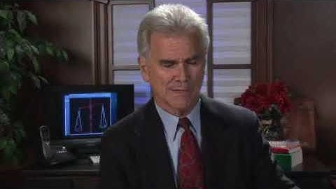 How to Locate Someone Who Is Incarcerated