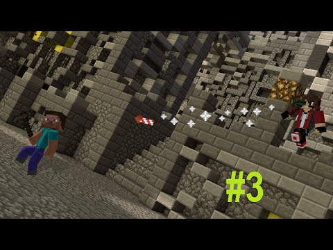 camera iphone 8 plus apk Quake Craft #3 - authenticgames?