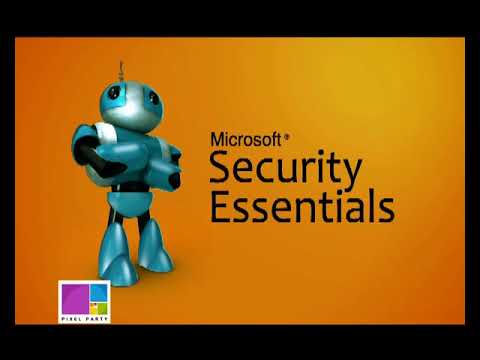 Windows 7 TVC Commercial | 7 Seconds Husband & Wife | (30s) (Old Version) (HQ)