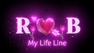 R B Name Wala Status Video Love Status Video Whatsapp Status Video