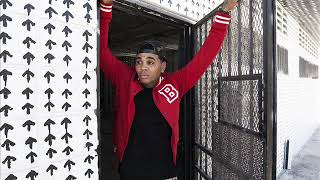 Kevin Gates -  Had To Instrumental
