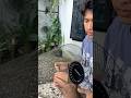 Cara mudah dan simple membuat sangkar burung dirumah part 1 #burung #sangkar #sangkarburung
