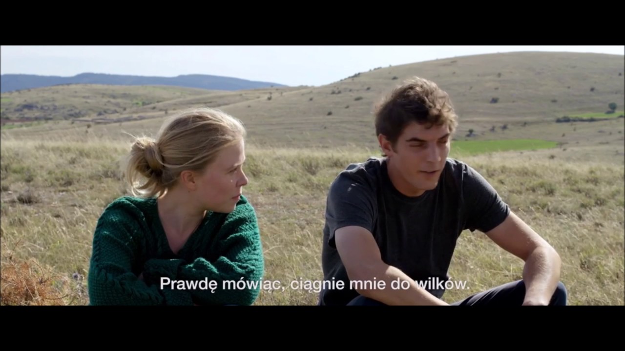 W pionie zwiastun PL video phone beyonce mp3