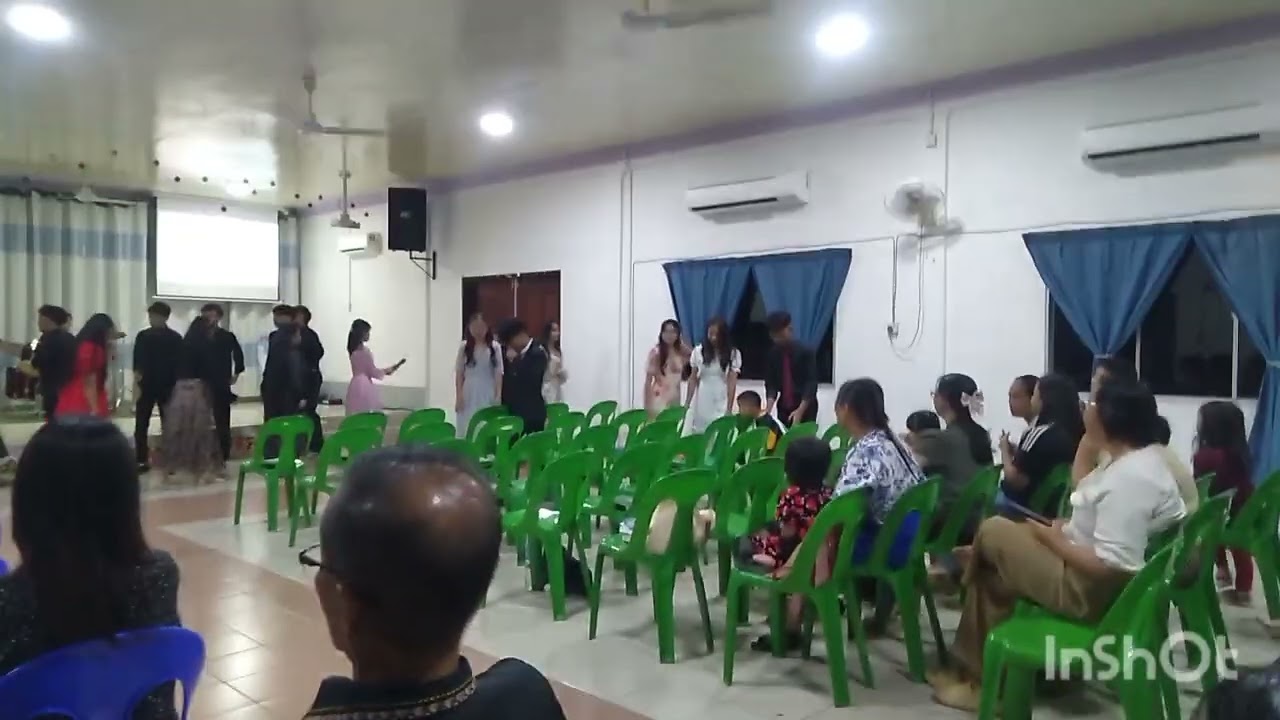 Trip to Sym(lahad datu-Tawau, twu-ld)06-070226