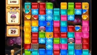 Tasty Pop Level 73