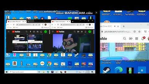 uploaded up to faster 98 parison