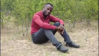 Fast Chilombe - Ibulo Bomwe.