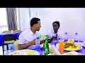 Qophii Sammu Miidhamtootaa Haarawa Qabachuudhaan Deebineeti Jirra Garuu Qophii Sammu Miidhamtootaa Haarawa Qabachuudhaan Deebineeti Jirra Garuu