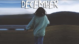 Download Lagu INNA - December [Music Mix 2017 - 2018] MP3