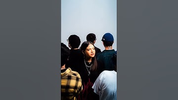 Kolaborasi Apik Pee Wee Gaskins Dengan Sara Fajira Di Single "Burai".
