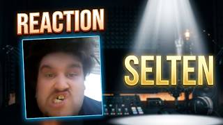 Drachenlord sehr seltenes Video! Arnidegger reaction!
