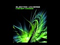 Electric universe  higher modes full album  76 minutes finest psytrance