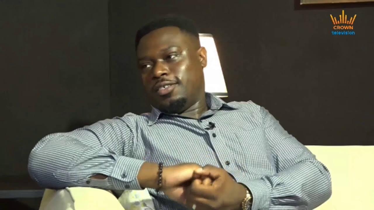 My Church & I with Chinyimba Daisy Lusumpa and Mainza Mbala | 27th February, 2026