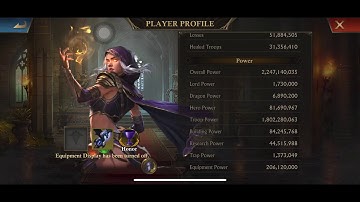 King of Avalon -How to get more resources FAST inside your CITY without the GATHERING -How to BOOST!