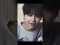 Who Slayed? BOYNEXTDOOR 'I Love You' MV The Most...(Opinion Based) #shorts #boynextdoor
