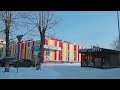 УлЁтная Квартира рядом с Аэропортом