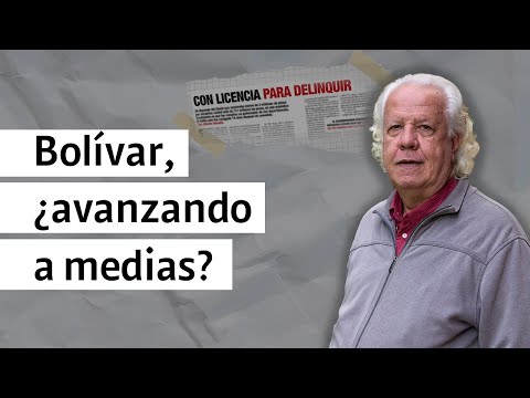 Radiografía de gobernaciones en Bolívar, ¿un departamento que avanzó a medias?