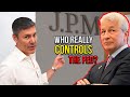 JP Morgan&#39;s Secret About The Fed And CBDCs (EXPOSED!)