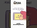 PESQUISAR NA INTERNET - accordingtodevin