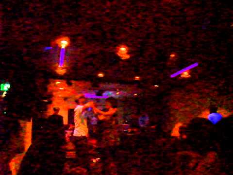 カルパッチョス（コーヒールンバ）.AVI