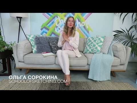 ✍🏼Нужно ли уметь