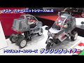 IMG_1099a