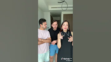 ترند هو ده بقى شيرو اكسبلور لايك تيك توك تصميمي Shorts Viral 
