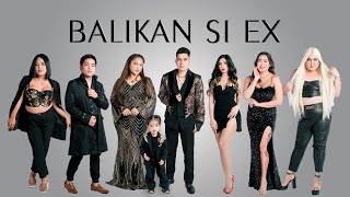GREYS FAMILY S2 EP2 'BALIKAN SI EX' image