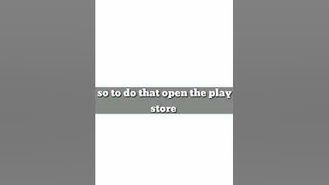 How to install Google now launcher on any redmi device running miui 9 ^_^