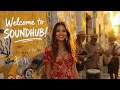 Tropical Havana Evenings 🌙 Classic Son Cubano & Latin Jazz Vibes Vol. 9